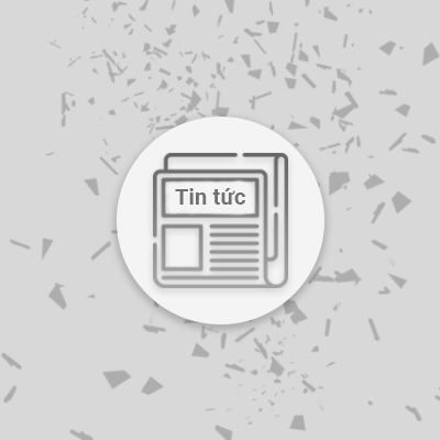 Tuyển dụng viên chức năm 2017 của Ban Bồi thường, giải phóng mặt bằng huyện Hóc Môn
